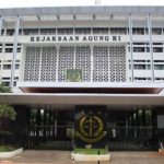 Sepanjang Tahun 2022, Jajaran Intelijen Kejaksaan RI Lakukan Pengamanan Proyek Strategis Nasional dan Daerah Lebih dari Rp370 Triliun