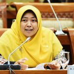 PPKM Dicabut, Pemerintah Diminta Siapkan Transisi Menuju Endemi