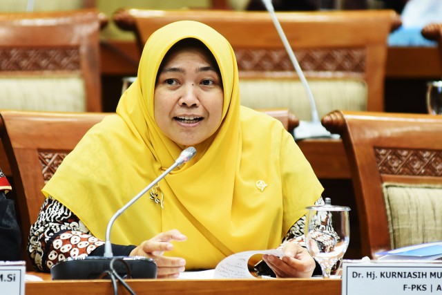 PPKM Dicabut, Pemerintah Diminta Siapkan Transisi Menuju Endemi