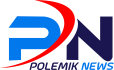 Polemik News